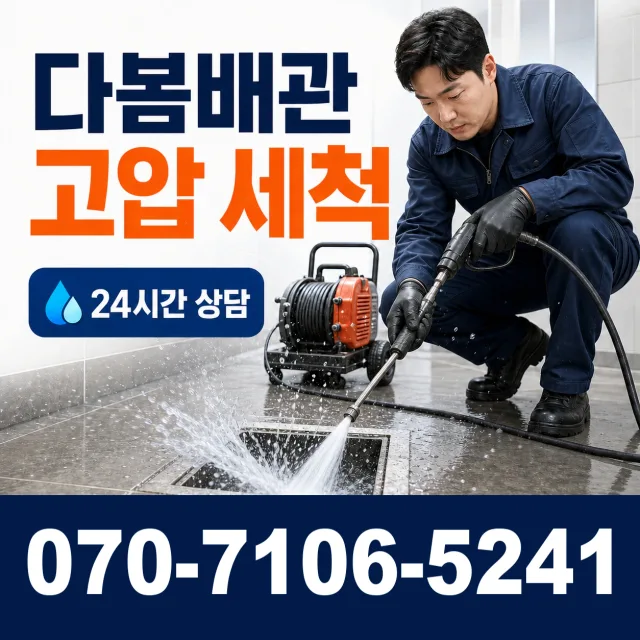 여수시 주방수전 상담 이미지 4